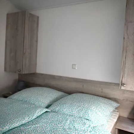 Seemove - #122196 *